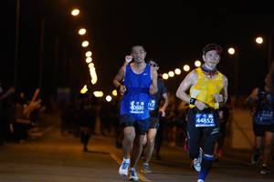 BIB: 0880, 42100, 44852
                            <button type="button" onclick="openModal(10864380)" class="btn btn-primary btn-sm float-right btn-popup" data-toggle="modal" data-target=".modal-high-quality">
                        <i class="fas fa-shopping-cart"></i> Add to Cart
                    </button>
                                            <button type="button" onclick="isThisMe(10864380, true)" class="btn btn-success btn-sm float-right btn-popup btn-isme hidden" data-toggle="tooltip" data-placement="bottom" title="นี่คือรูปของคุณใช่ไหม คลิกที่นี่เพื่อเอาเข้าอัลบั้ม">
                        <i class="fas fa-plus"></i> Add to album
                    </button>
                    <button type="button" onclick="isThisMe(10864380, false)" class="btn btn-warning btn-sm float-right btn-popup btn-isnotme hidden">
                        <i class="fas fa-ban"></i> Remove from album
                    </button>